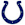 Indianapolis Colts